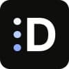 District