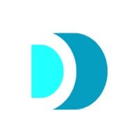DojoAI