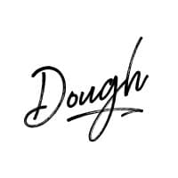 Dough