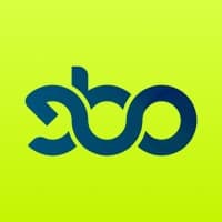 EBO, Corp.