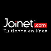 Joinet.com