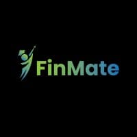 FinMate