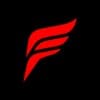 FORGE