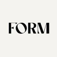 FORM