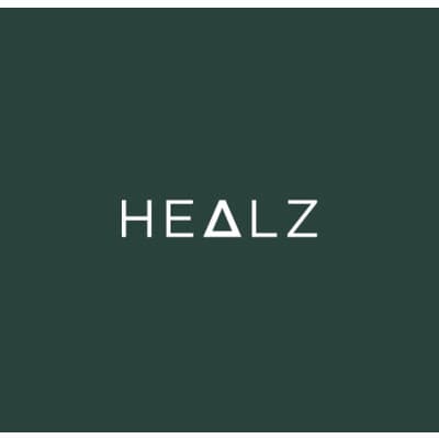 Healz
