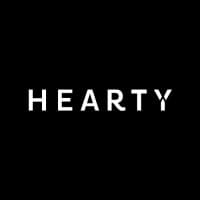 Hearty