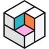 Hexa