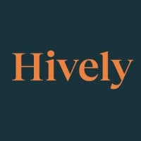 Hively