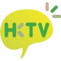 Hong Kong Technology Venture Career