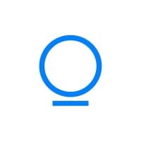 iCreate.xyz