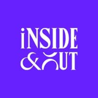 Inside&Out
