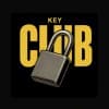 Key Club
