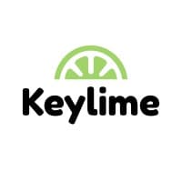 Keylime