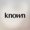 Known