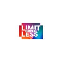 Limitless Club