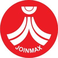Joinmax International Company