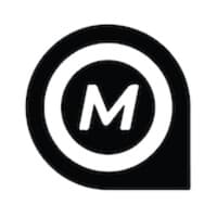 MOOV