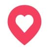 JoinMyTrip