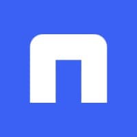 Mambu Payments (formerly Numeral)
