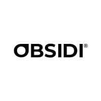 Obsidi®