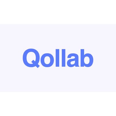 Qollab