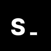 Series