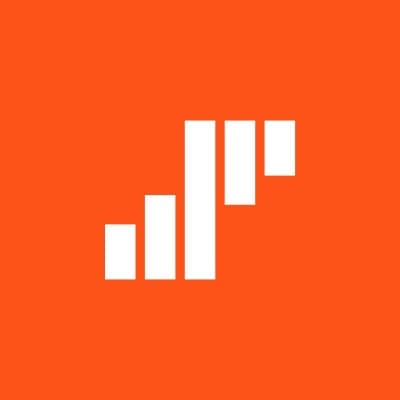 shift app