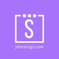 Sizigi