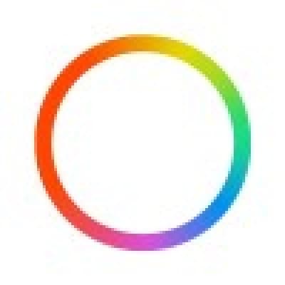 Payoneer Workforce Management (Formerly Skuad)
