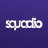 Squadio | سكواديو