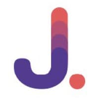 Join