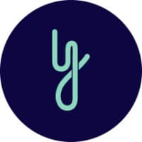 Swytchboard