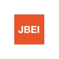 joint bioenergy institute