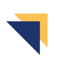 joint commission resources