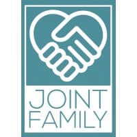 Joint Family
