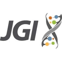 joint genome institute