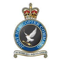 Joint Aviation Command