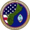 Joint Region Marianas