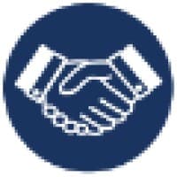Joint Venture Events Group
