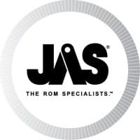 Joint Active Systems (JAS)