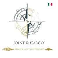 JOINT & CARGO INTERNATIONAL