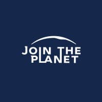 Join The Planet