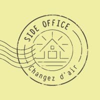 Side Office