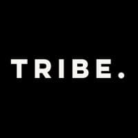 TRIBE HQ