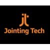 Jointing Tech