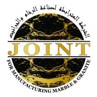 Joint Jordan