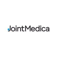 JointMedica
