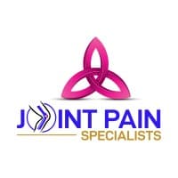 Joint Pain Specialists