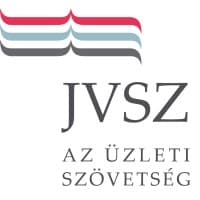 JVSZ - az Üzleti Szövetség