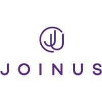 Join Us